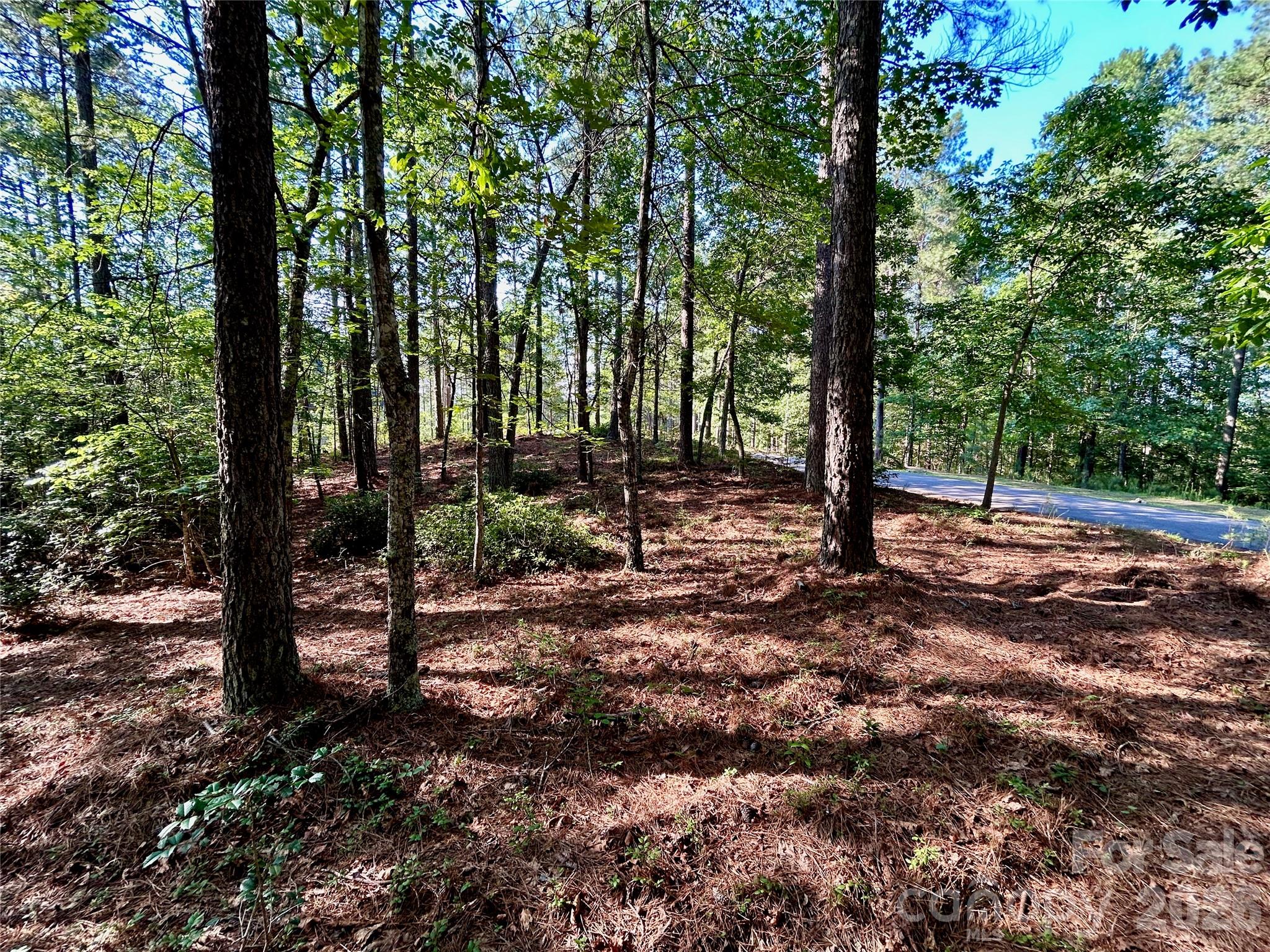 2143 Lighthouse Lane