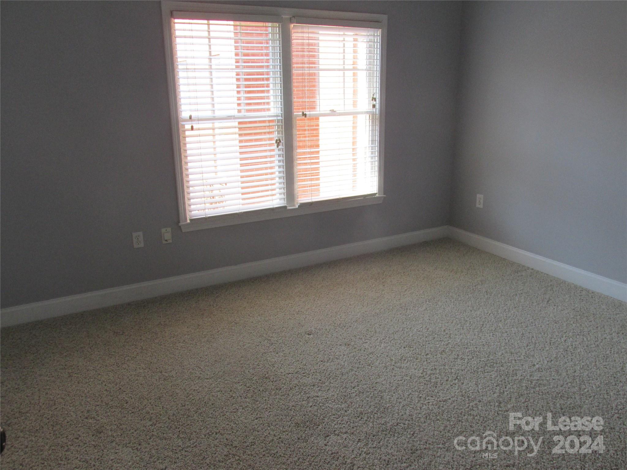 The Williamson - Residential Lease