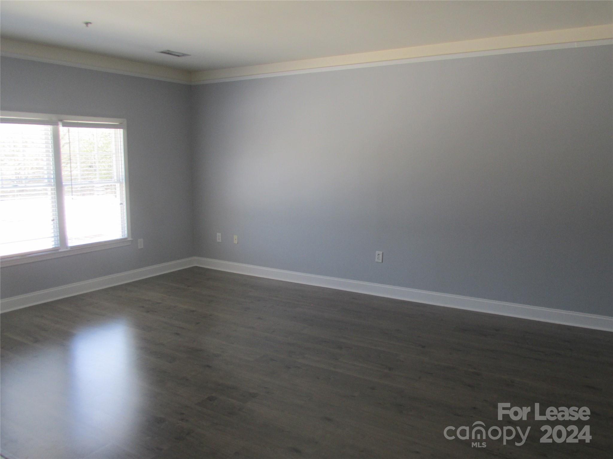 The Williamson - Residential Lease