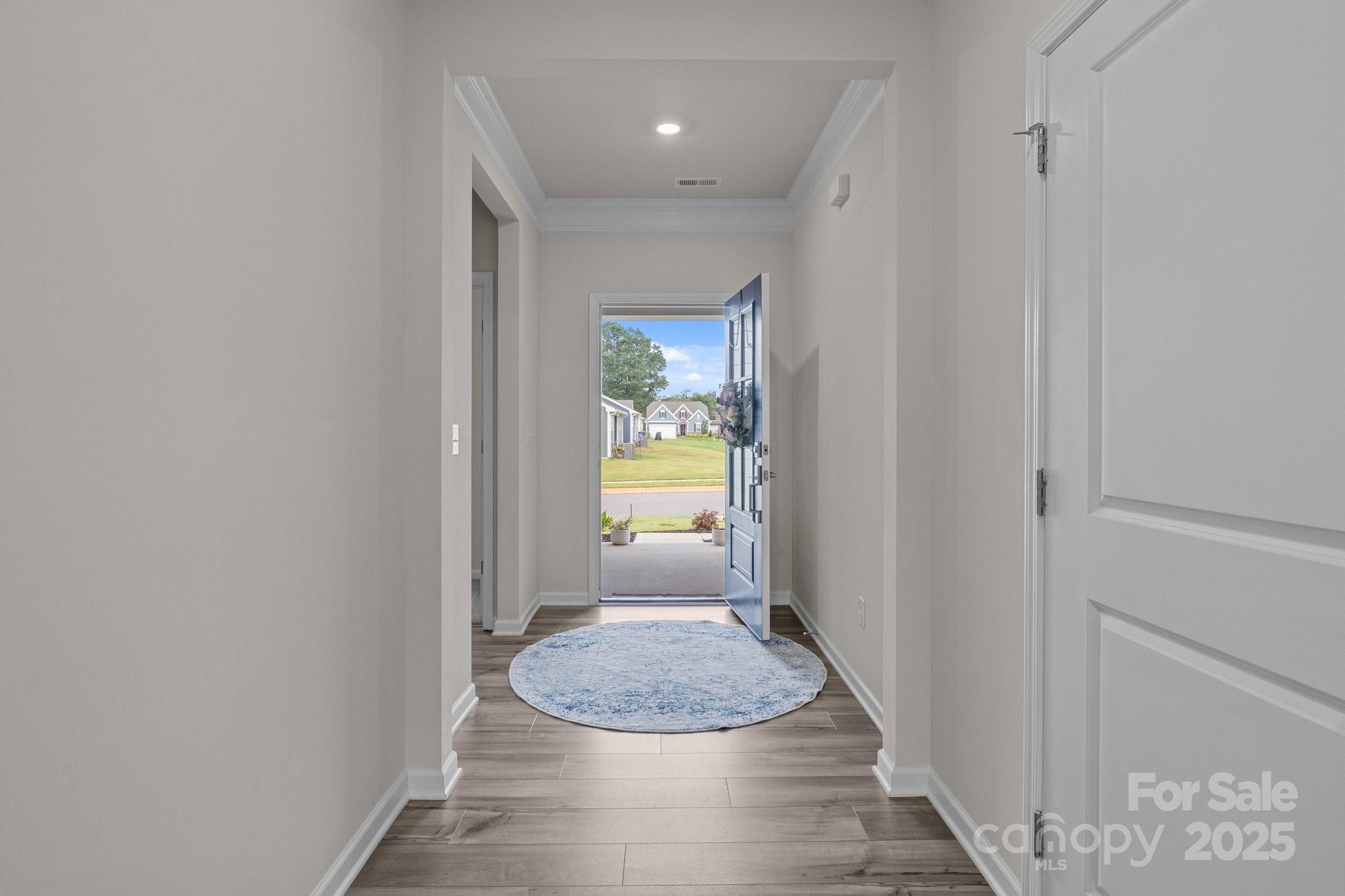 161 Pampas Place