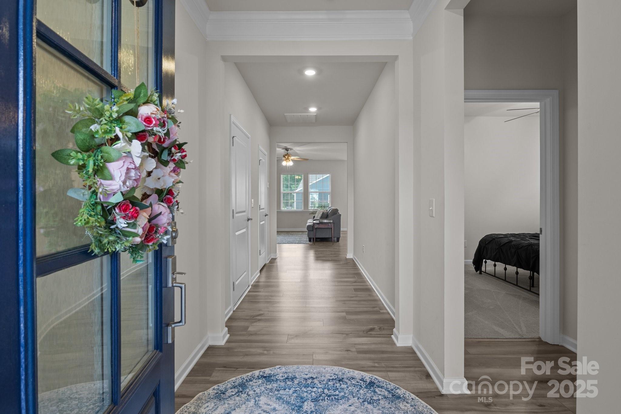 161 Pampas Place