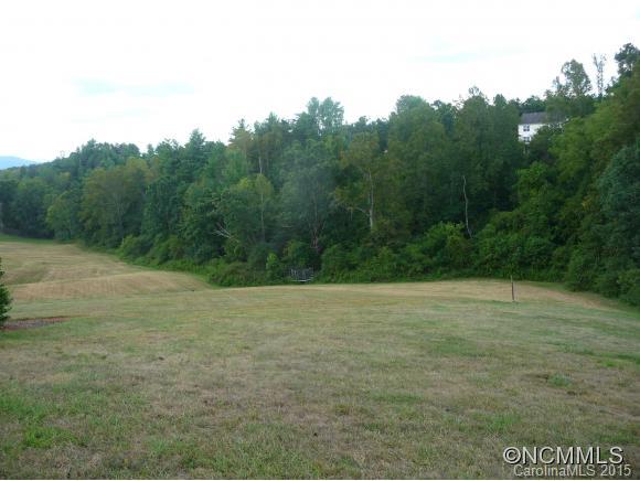 Northern Horizons - Land