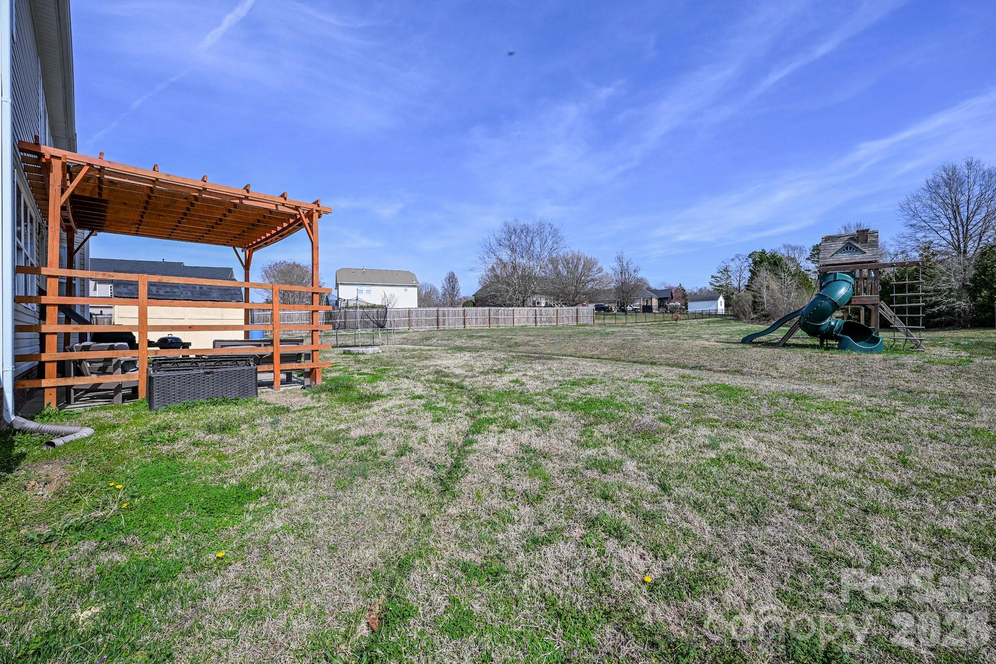 2820 Loxdale Farms Drive 14