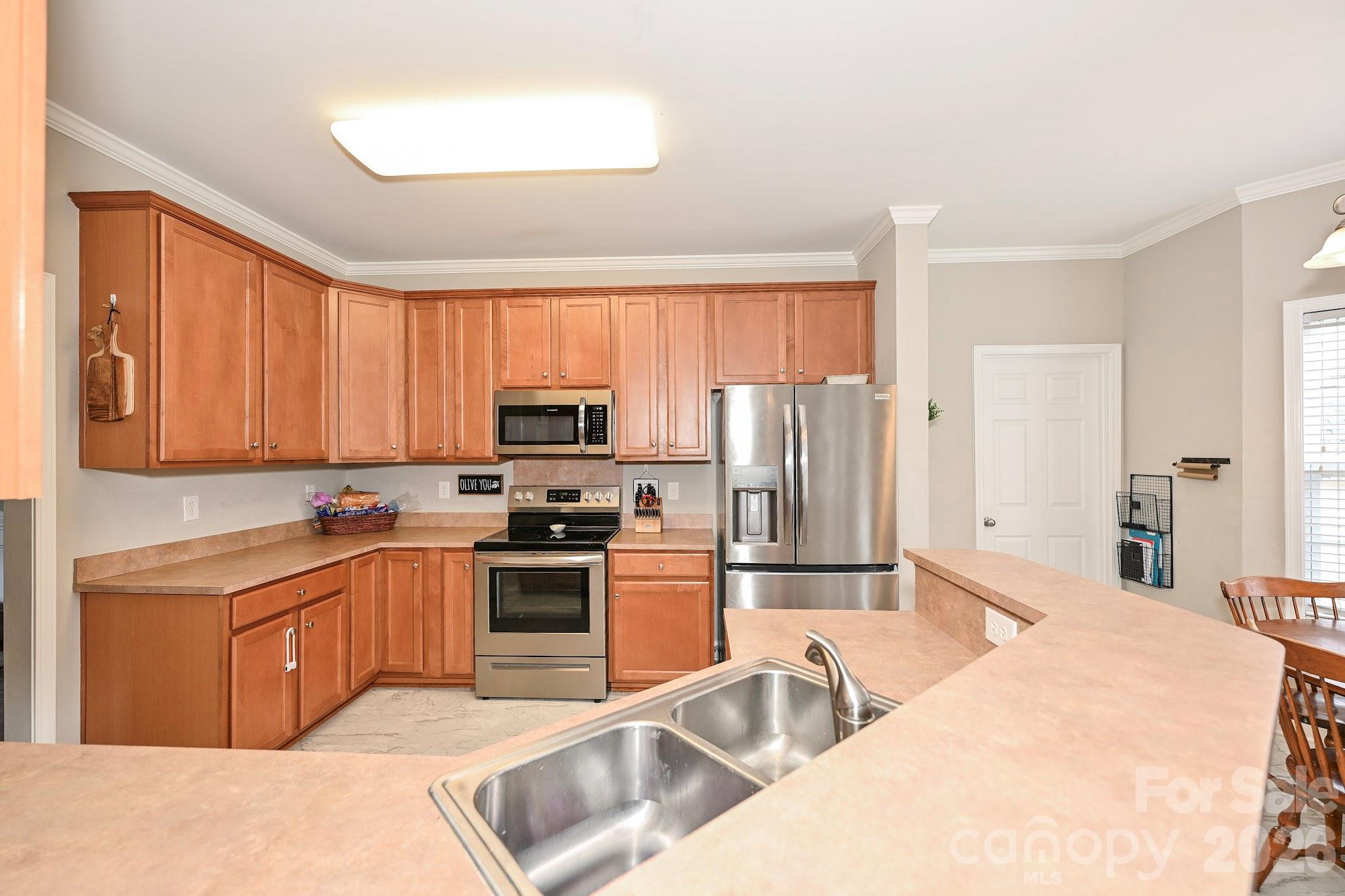 Loxdale Farms - Residential