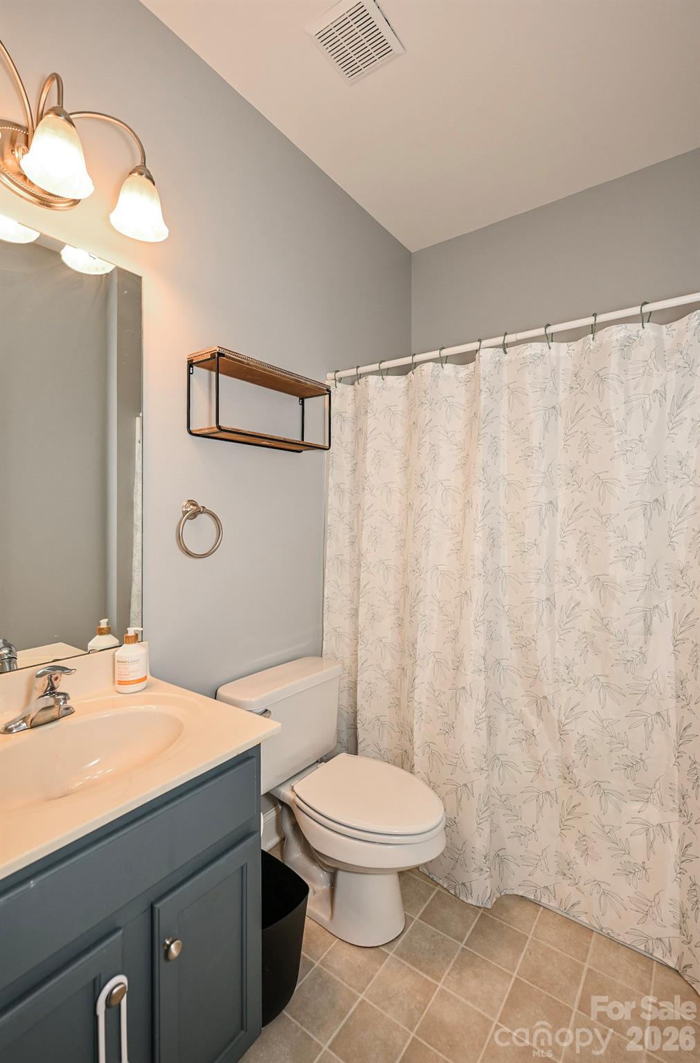 Loxdale Farms - Residential