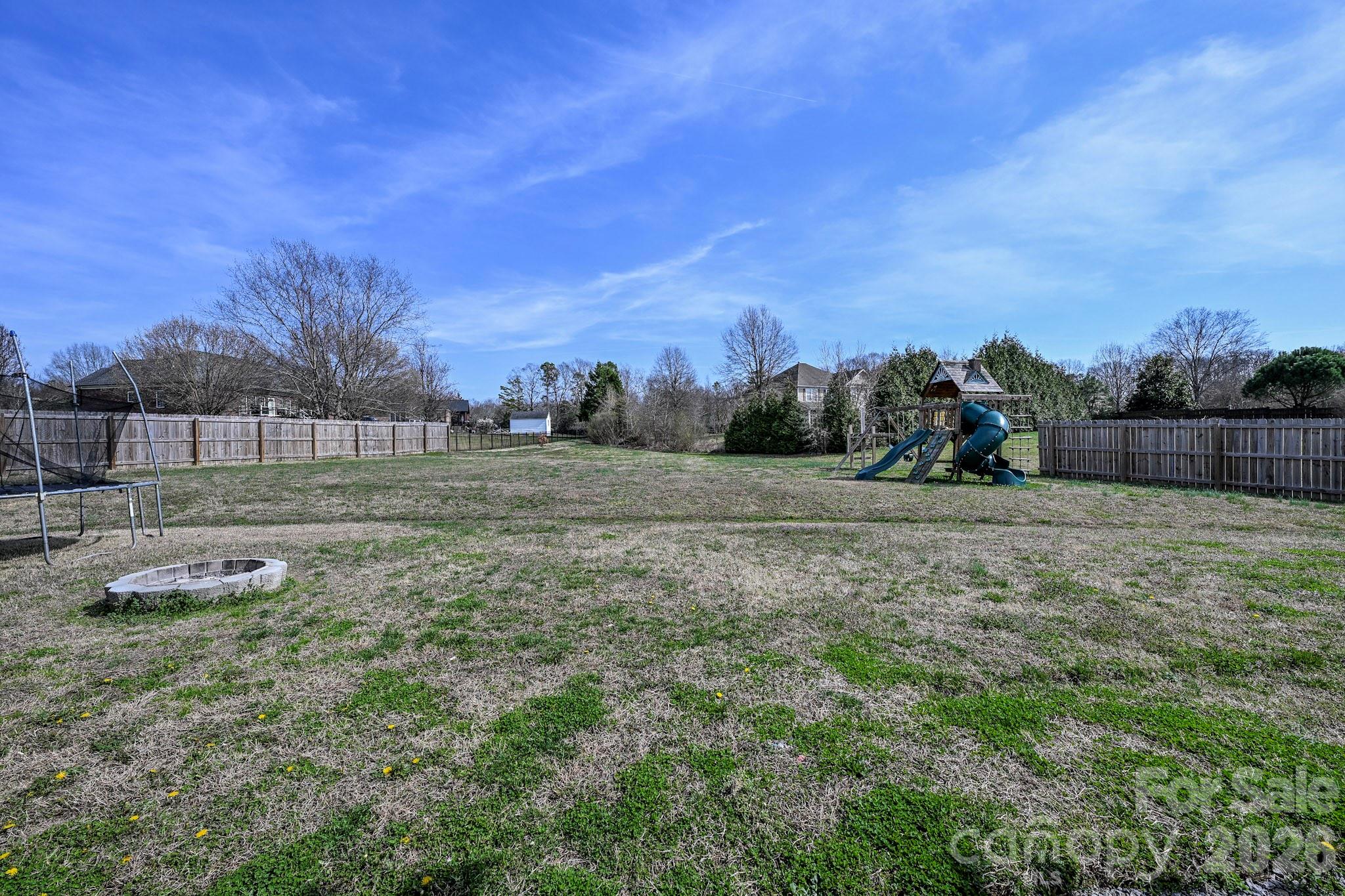 2820 Loxdale Farms Drive 14