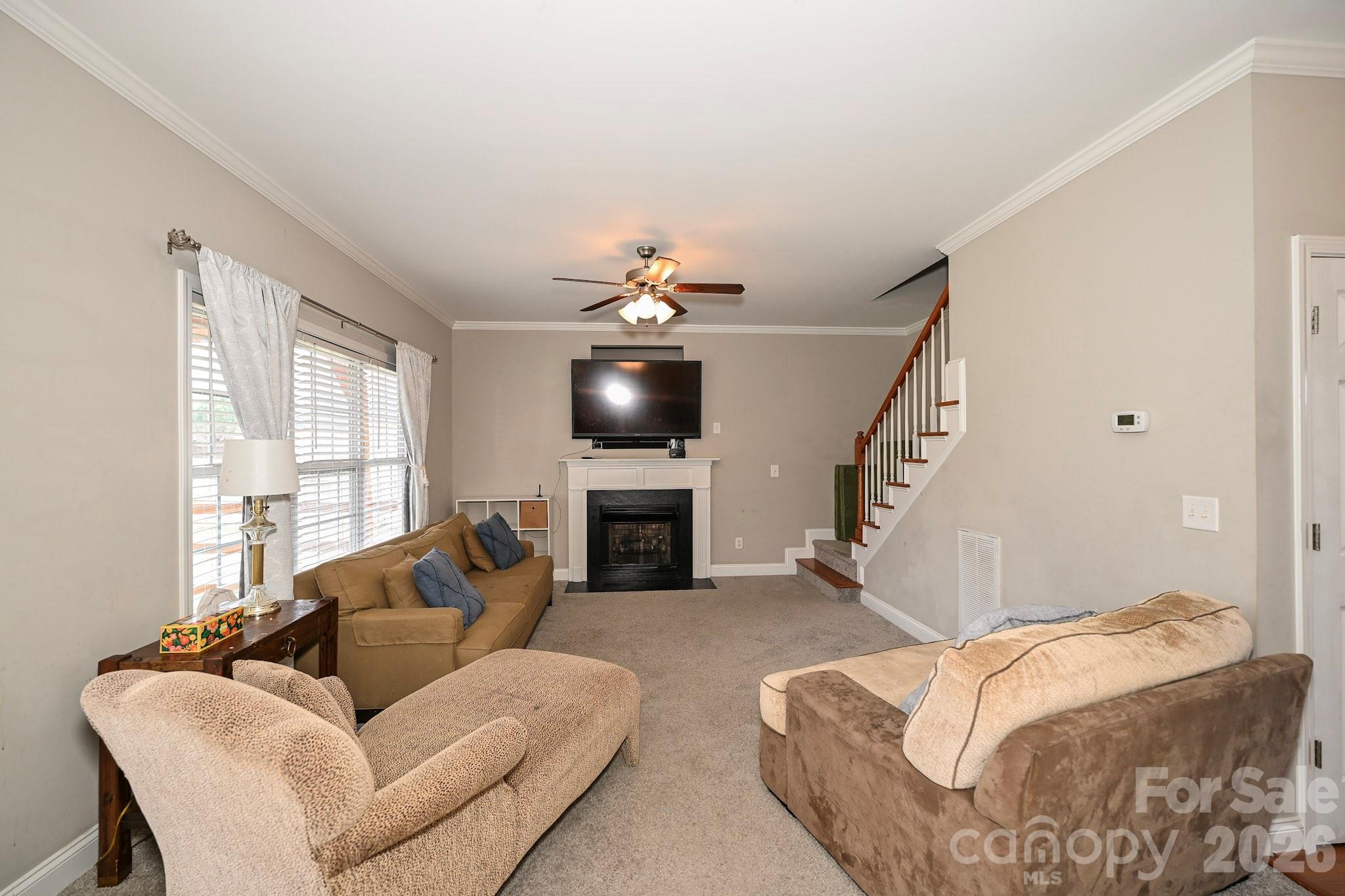 Loxdale Farms - Residential