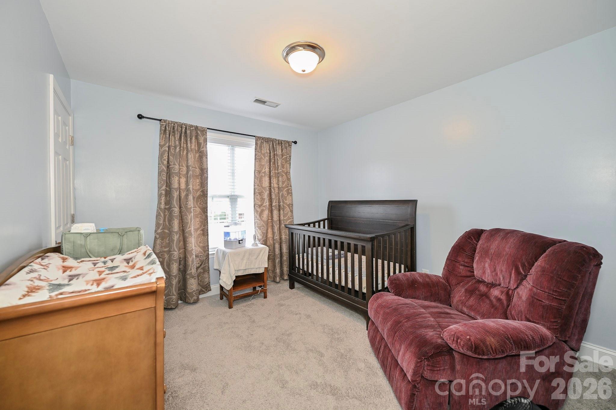 Loxdale Farms - Residential