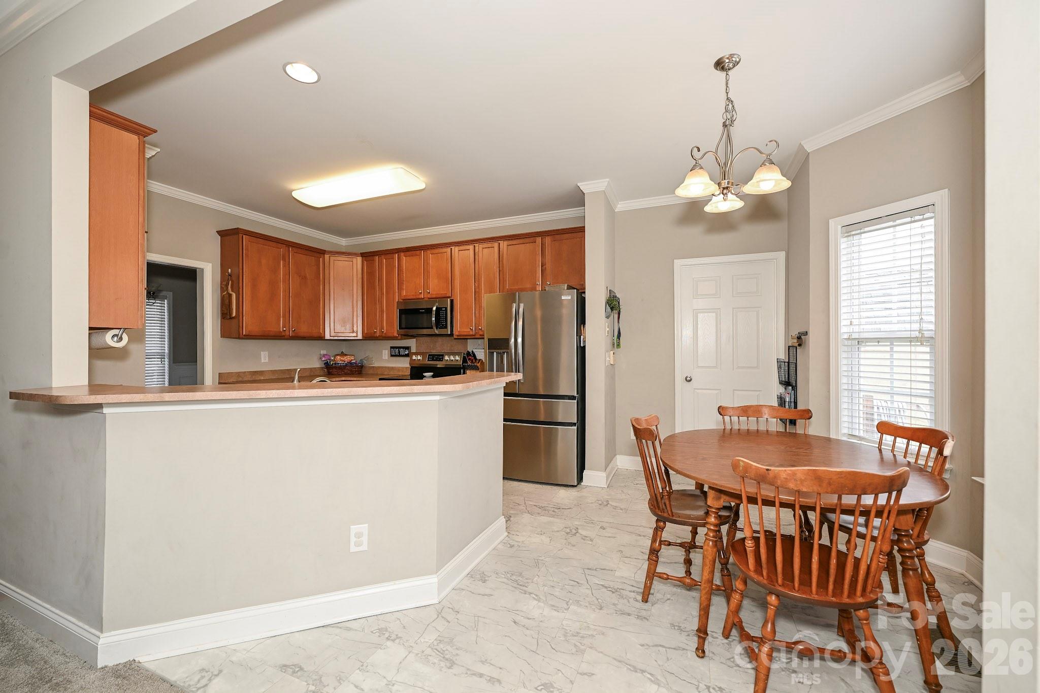 Loxdale Farms - Residential