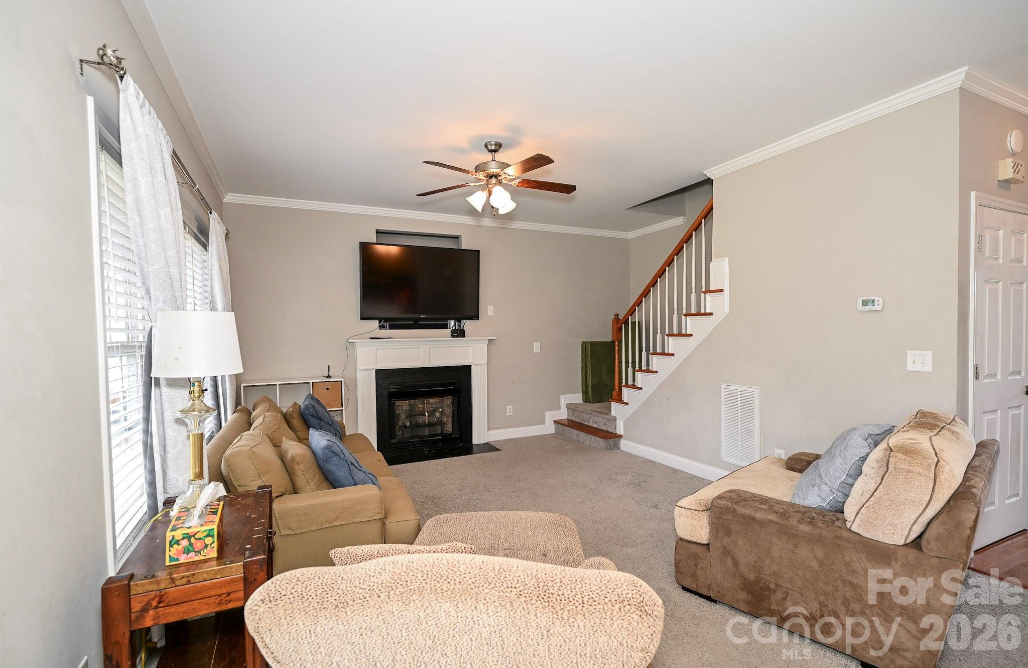 Loxdale Farms - Residential