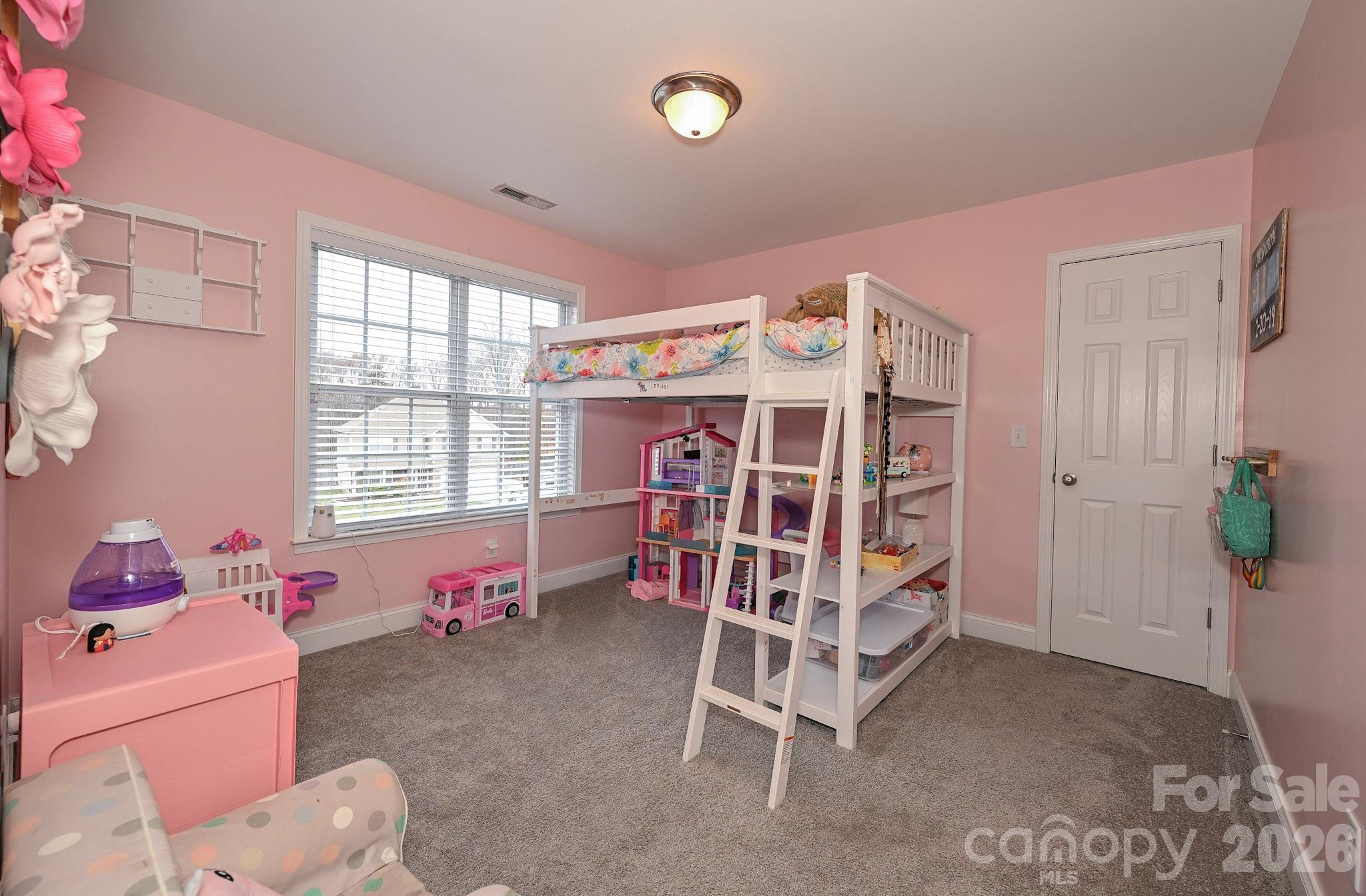 Loxdale Farms - Residential