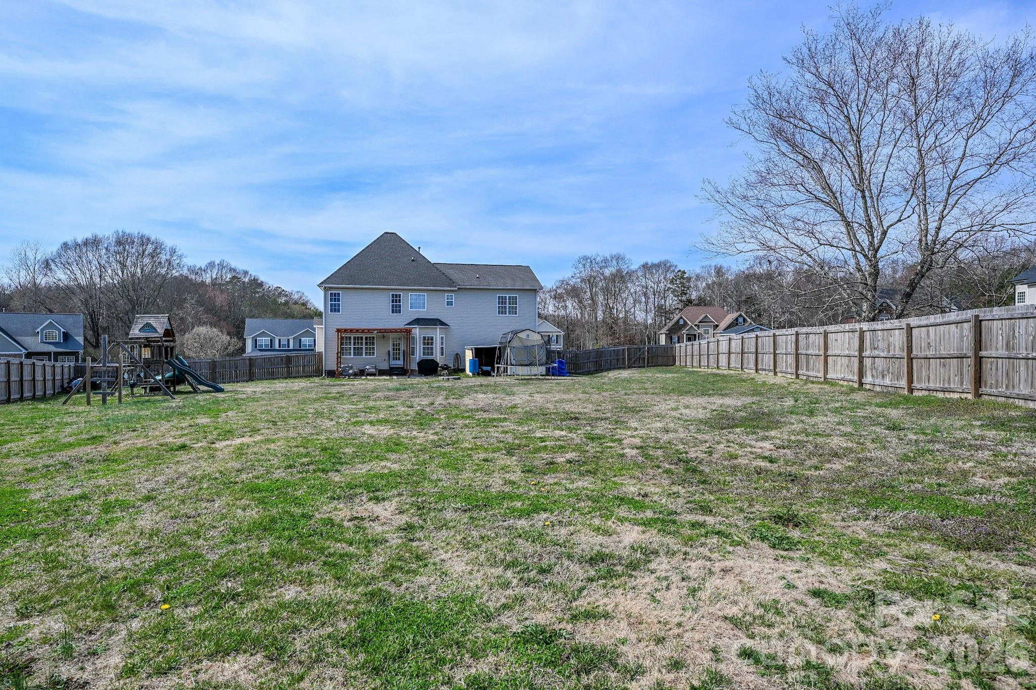 2820 Loxdale Farms Drive 14