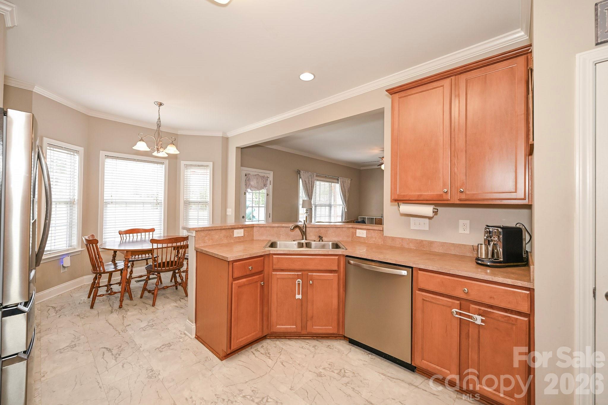 Loxdale Farms - Residential