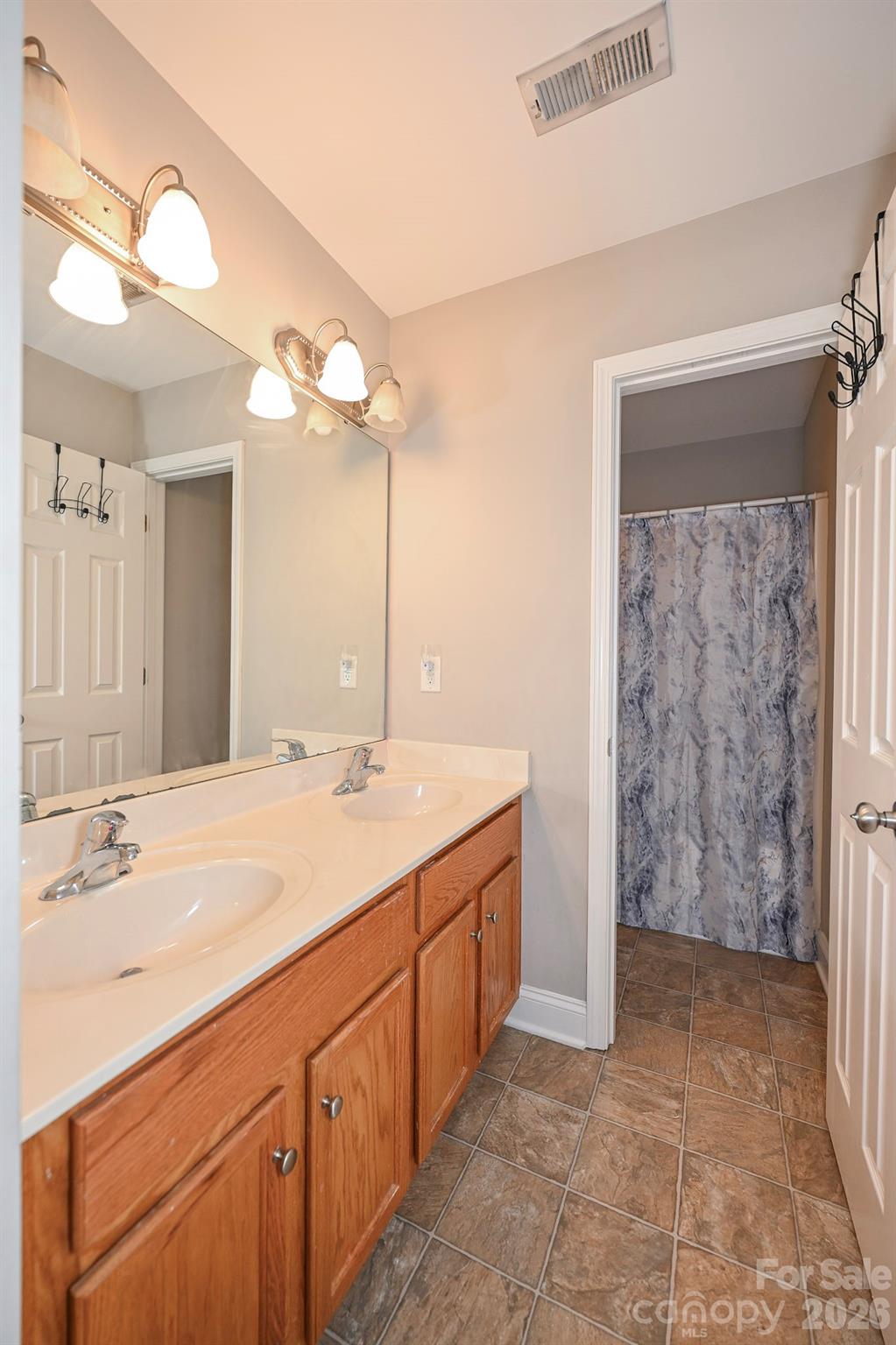 Loxdale Farms - Residential