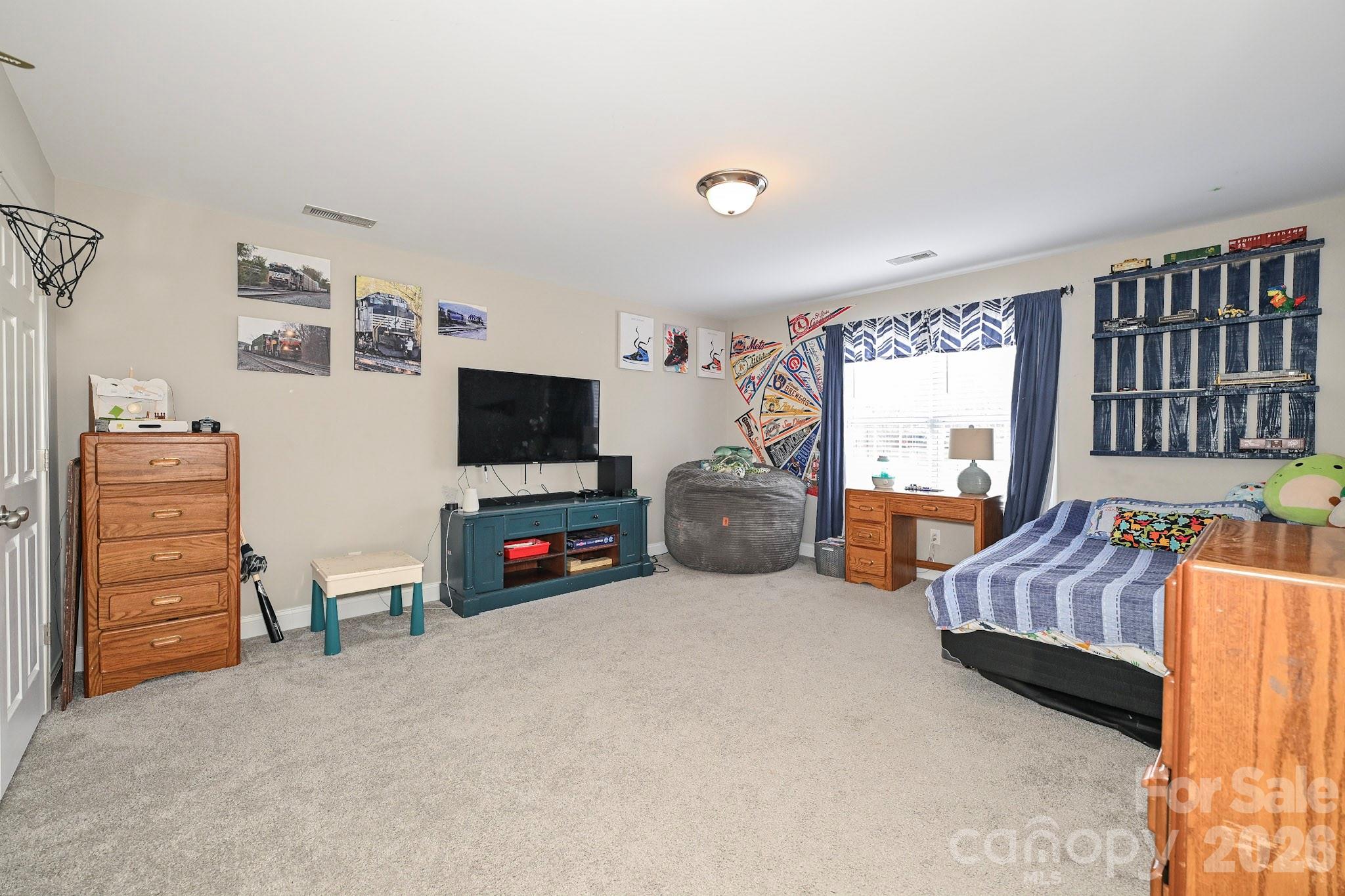 Loxdale Farms - Residential