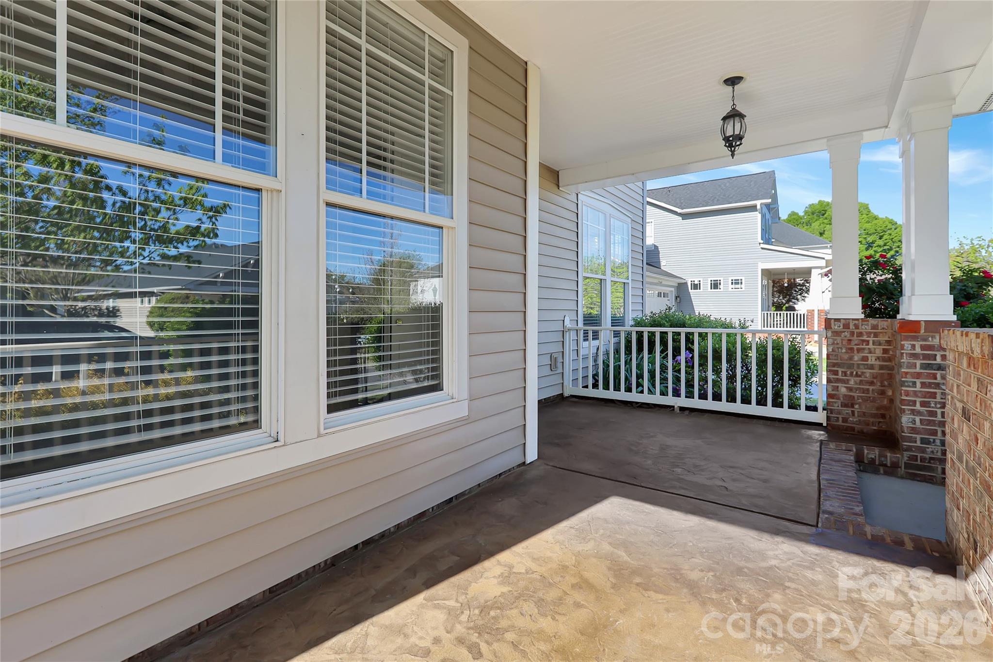 8033 Cottsbrooke Drive