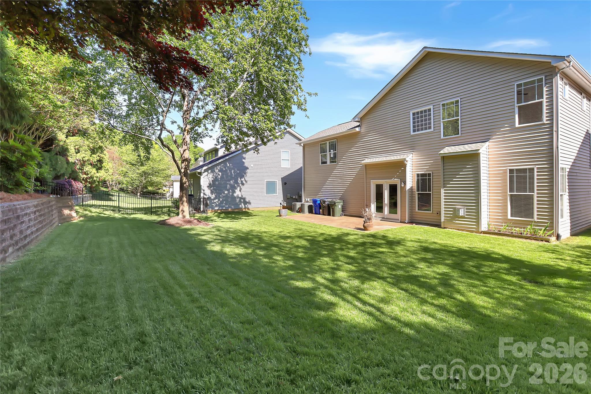 8033 Cottsbrooke Drive