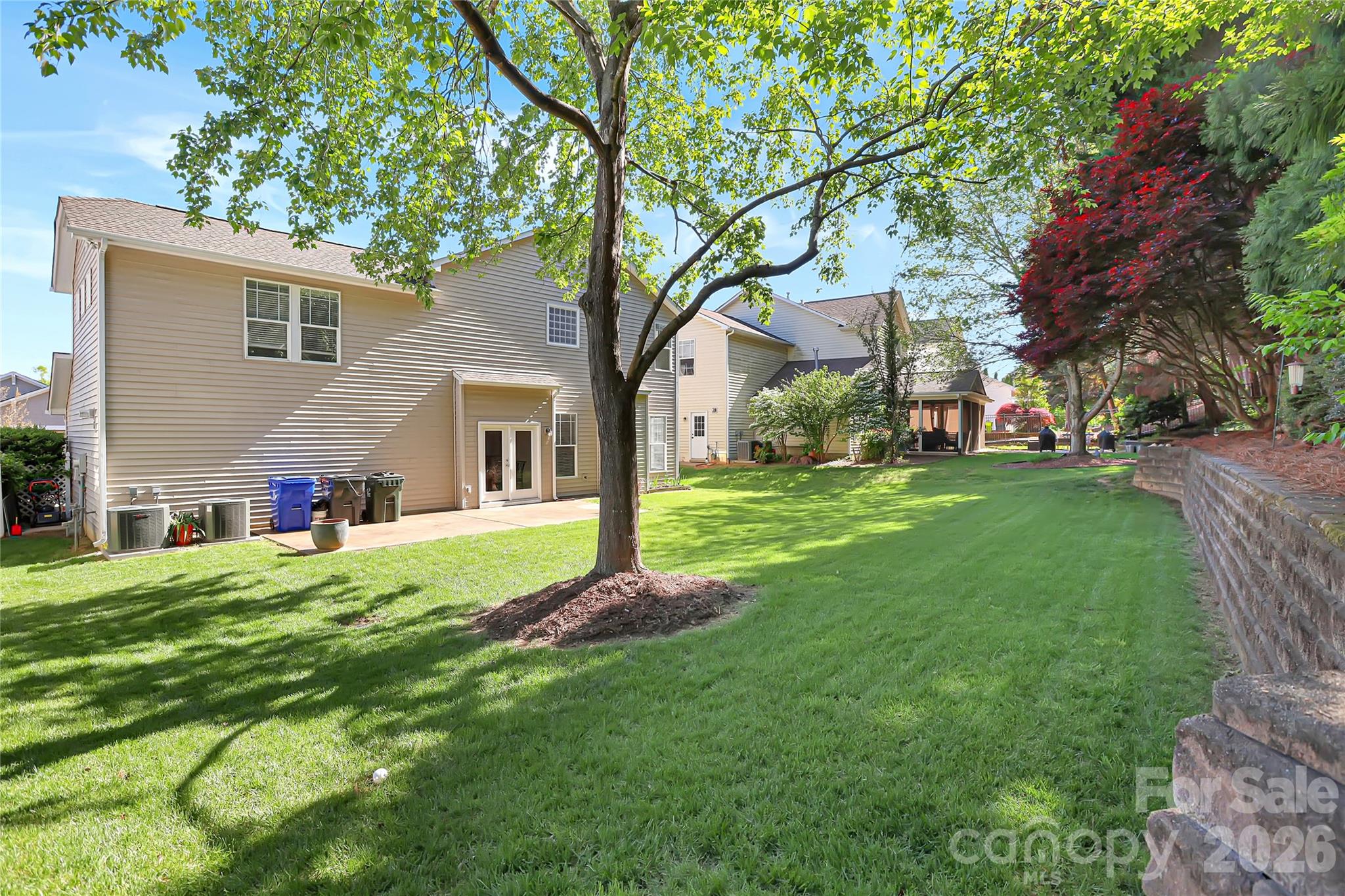 8033 Cottsbrooke Drive