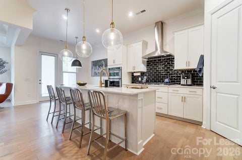 Photo of 131 Heathbrook Lane, Waxhaw, NC 28173 (MLS # 4397343)