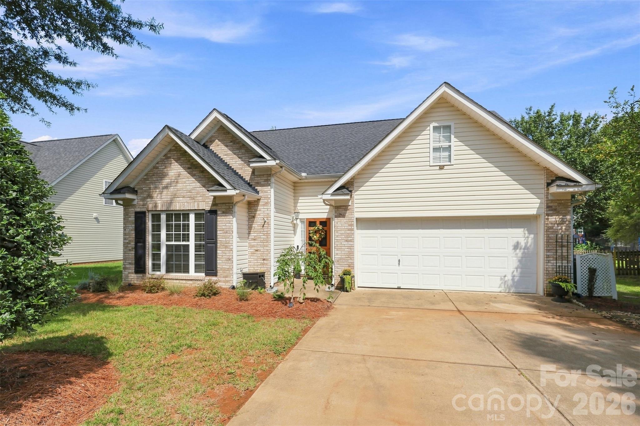 3017 Enderbury Drive 219