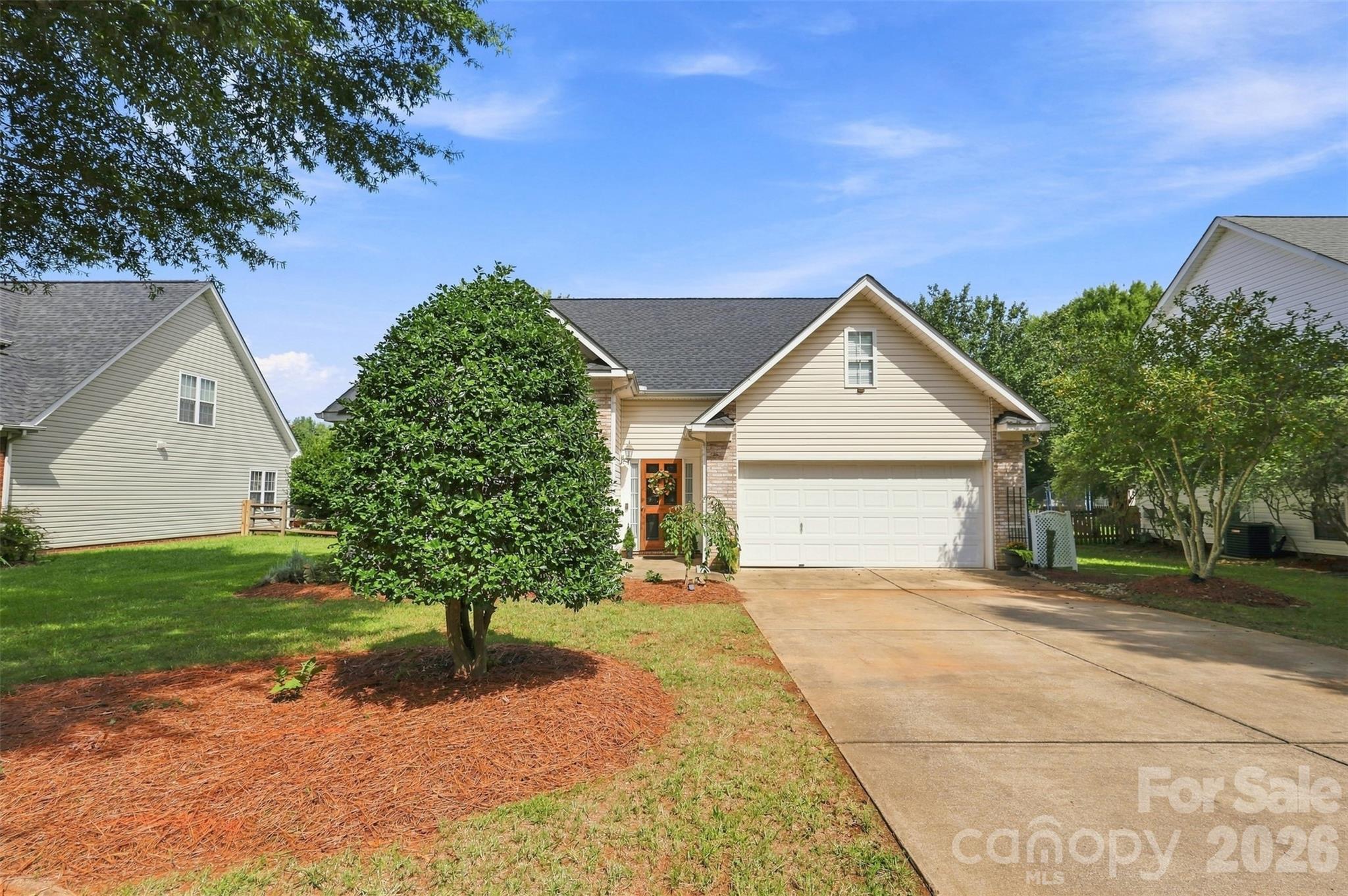3017 Enderbury Drive 219