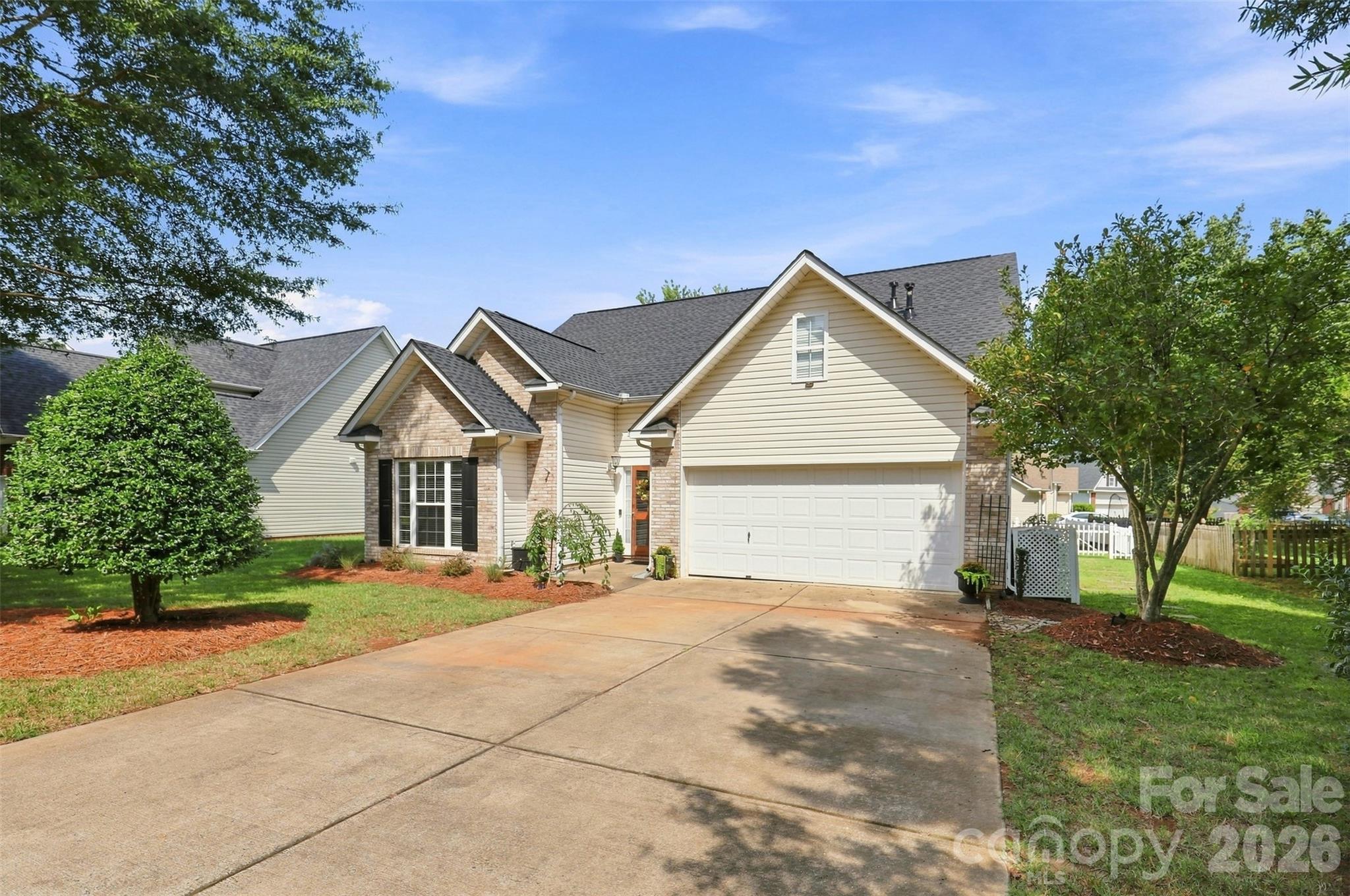 3017 Enderbury Drive 219