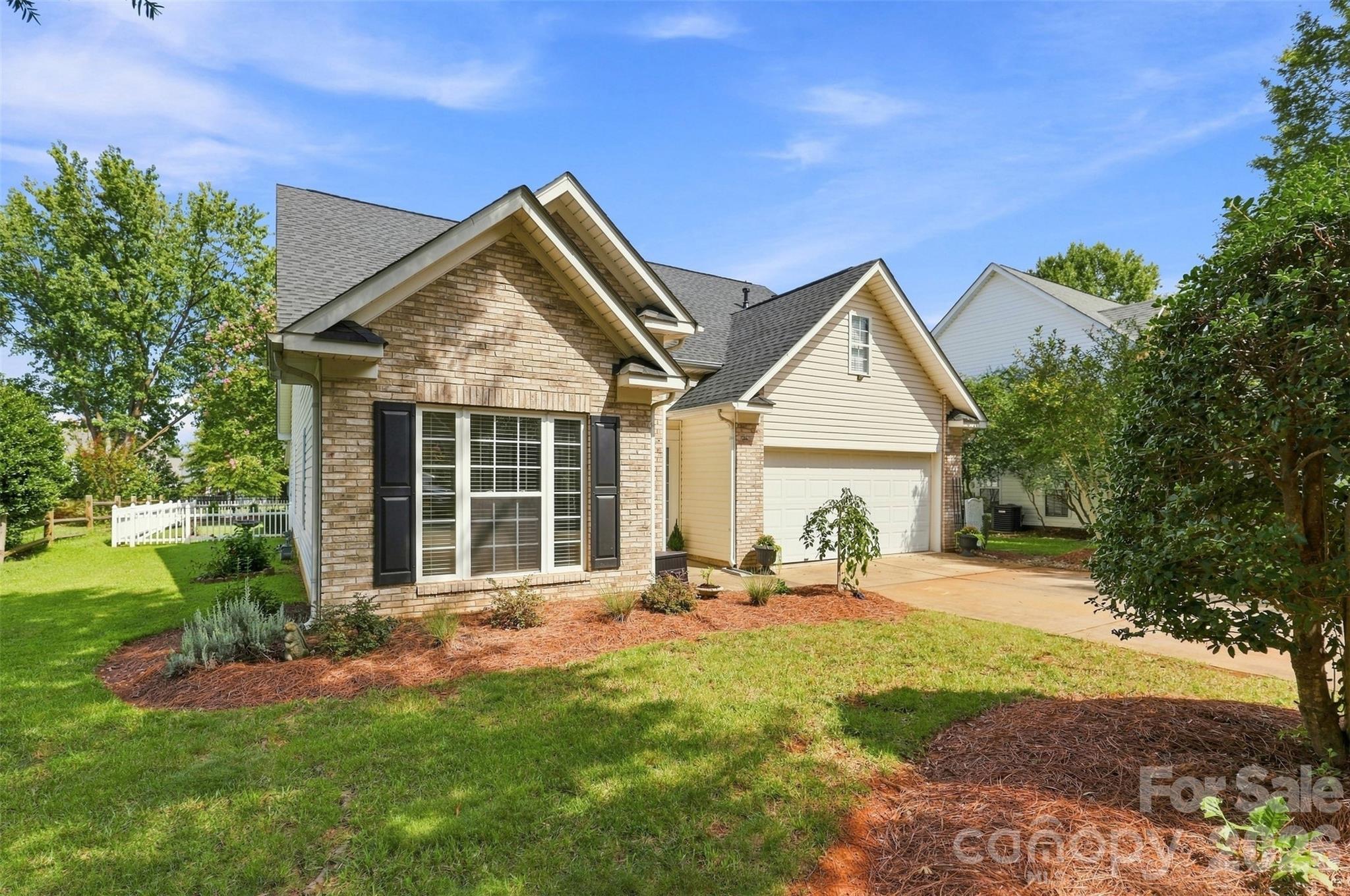 3017 Enderbury Drive 219