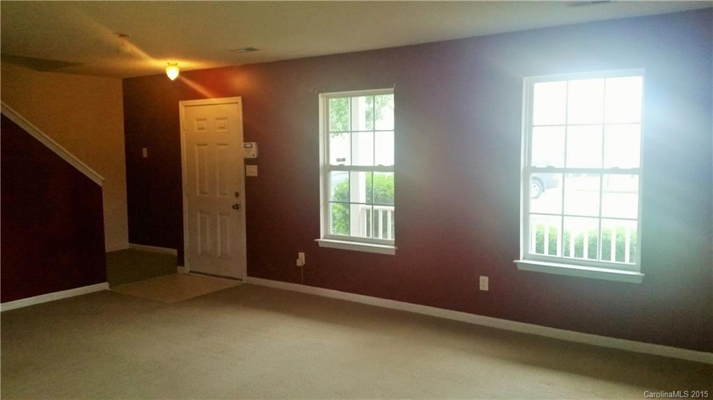 Stewarts Crossing - Residential Lease