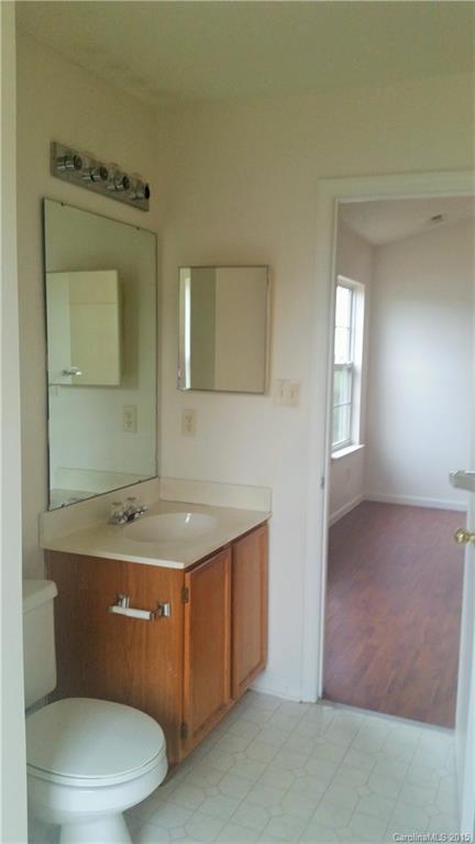 Stewarts Crossing - Residential Lease