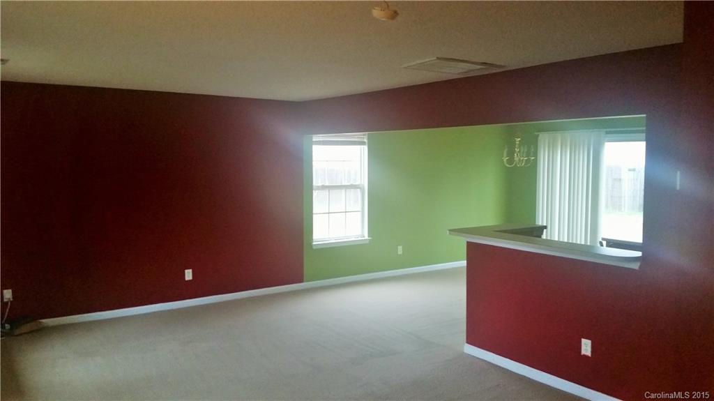 Stewarts Crossing - Residential Lease