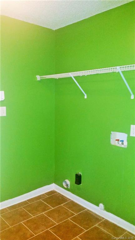 Stewarts Crossing - Residential Lease