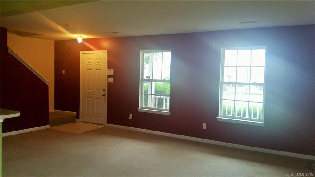 Stewarts Crossing - Residential Lease