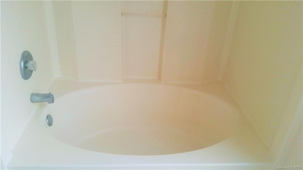 Stewarts Crossing - Residential Lease