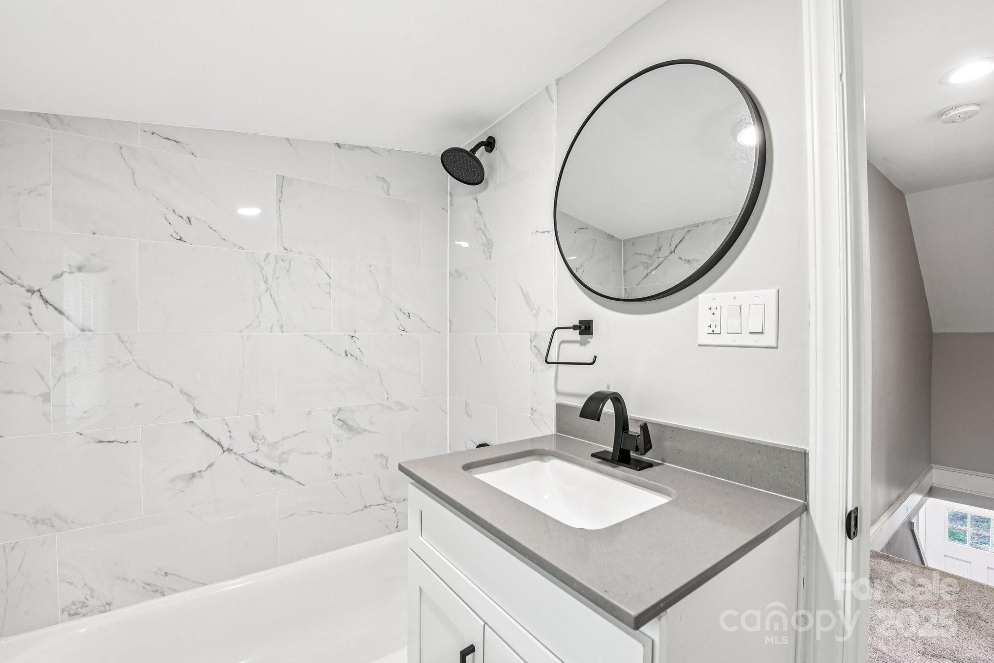 Shamrock Gardens - Residential