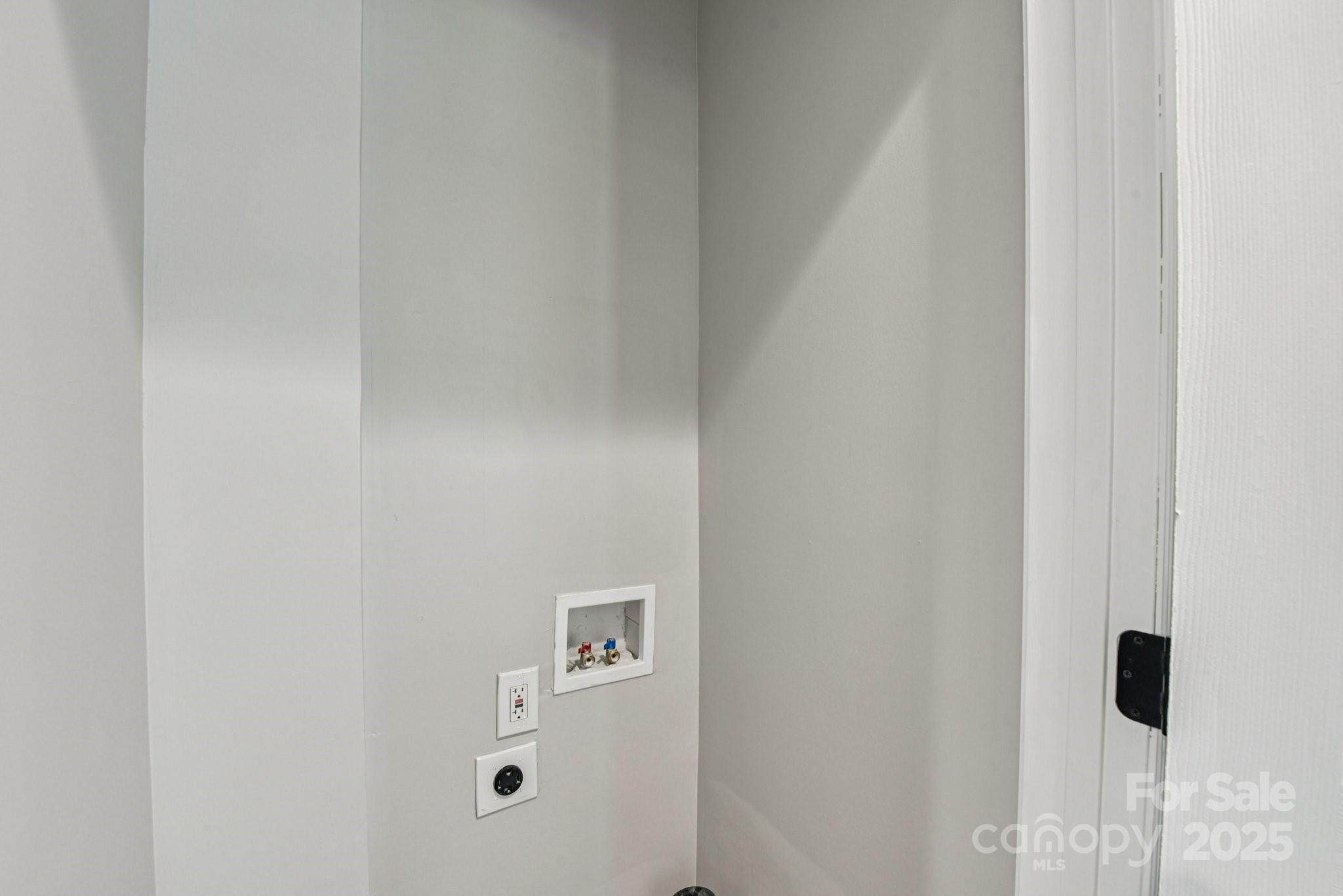 Shamrock Gardens - Residential