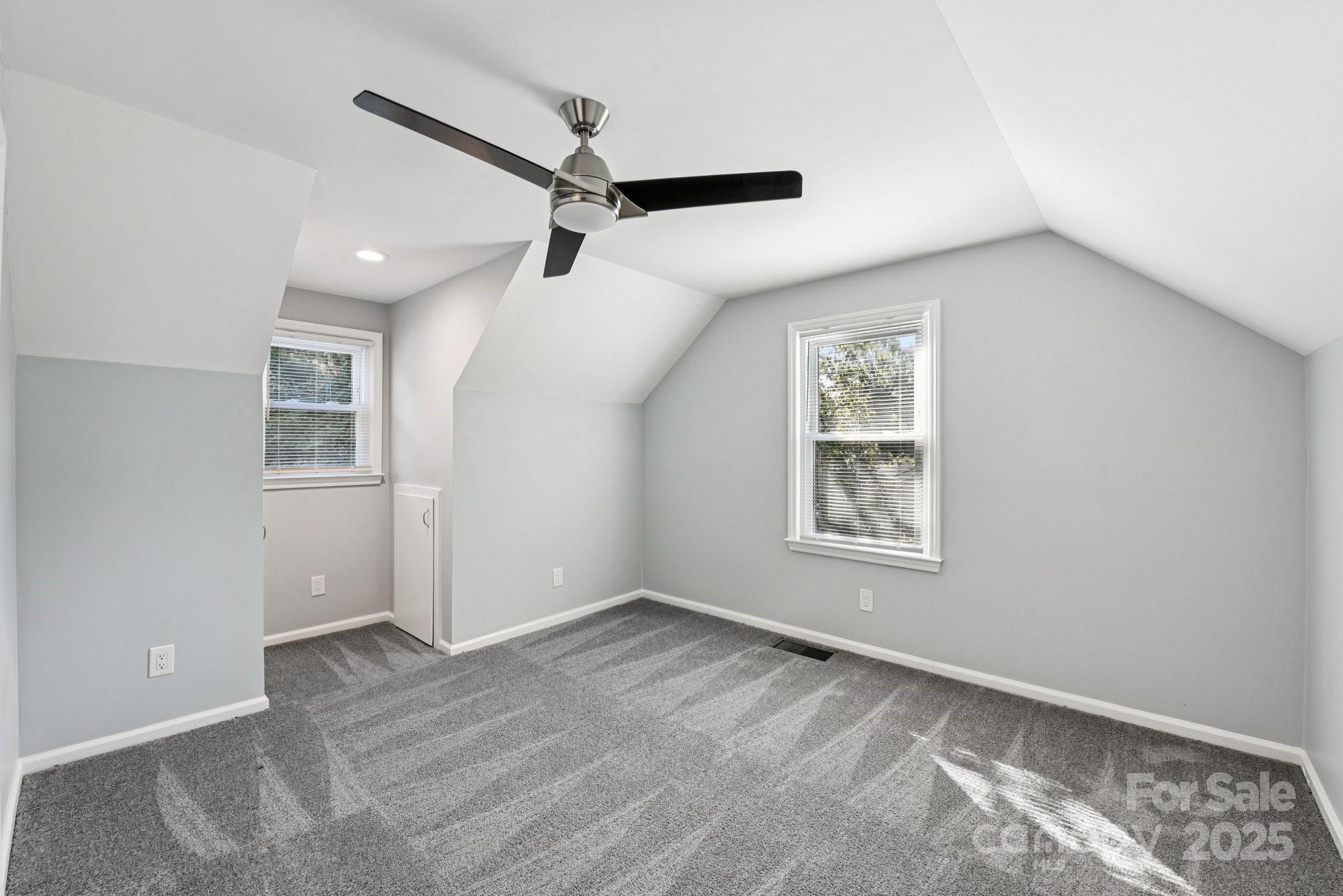 Shamrock Gardens - Residential