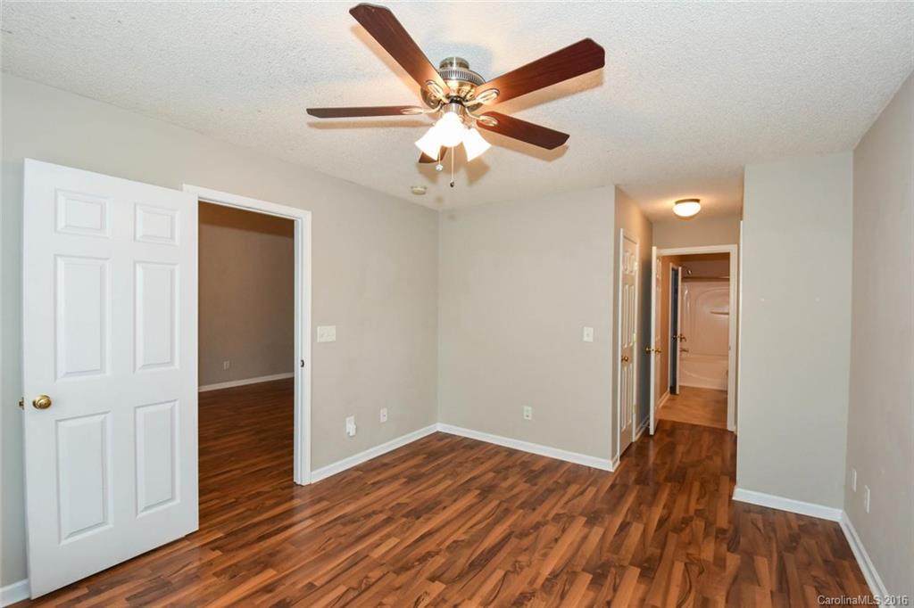 Bennington - Residential