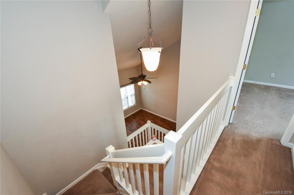 Bennington - Residential