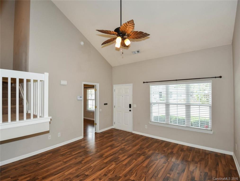 Bennington - Residential