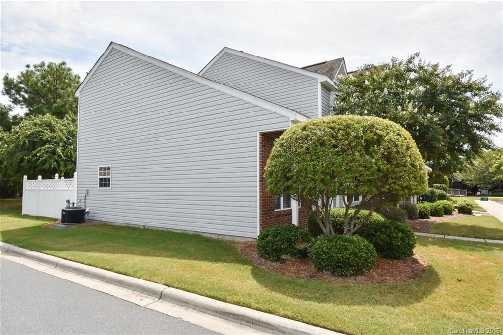 Bennington - Residential