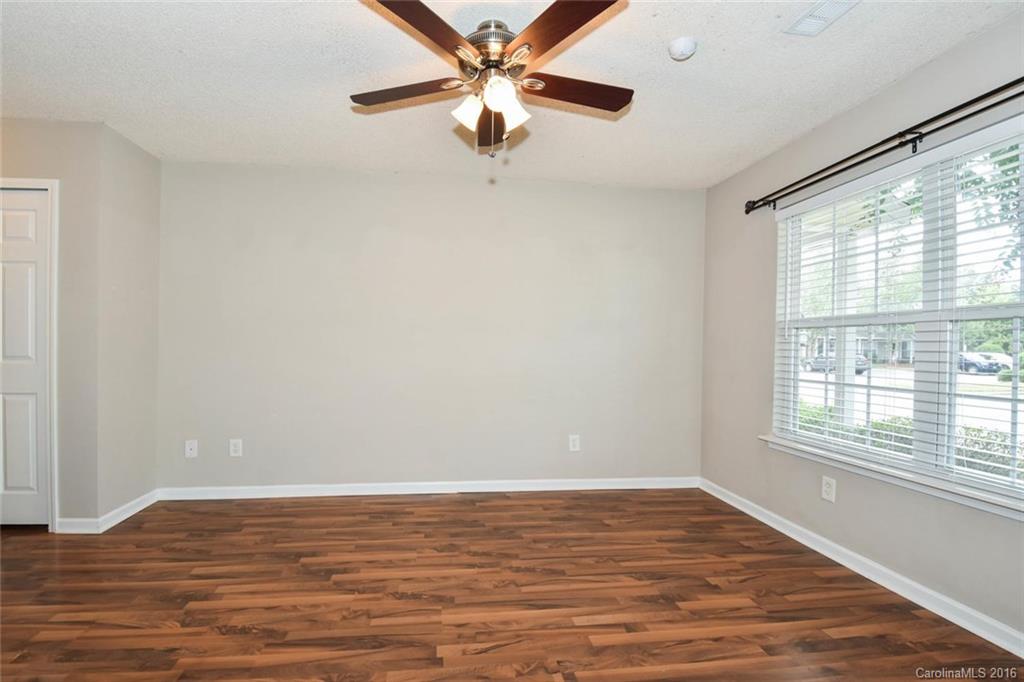 Bennington - Residential