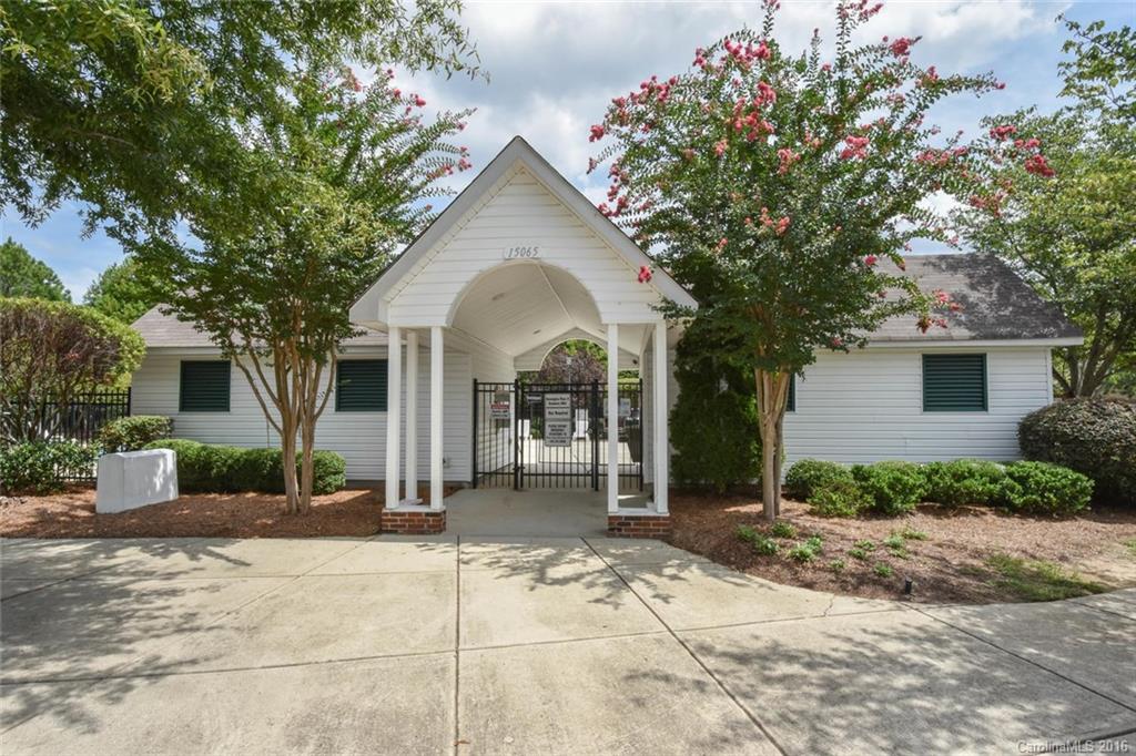 Bennington - Residential