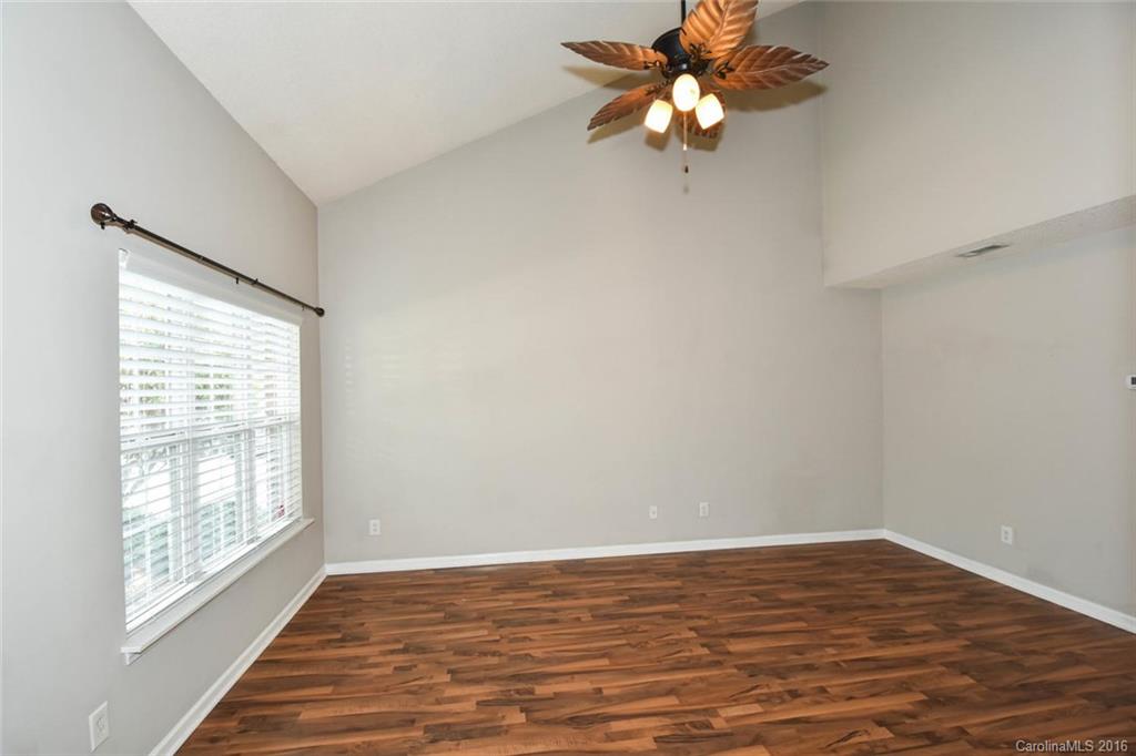 Bennington - Residential