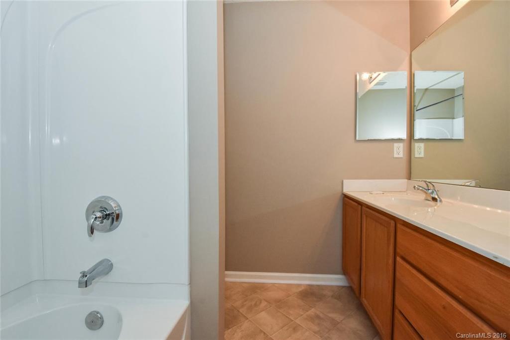 Bennington - Residential