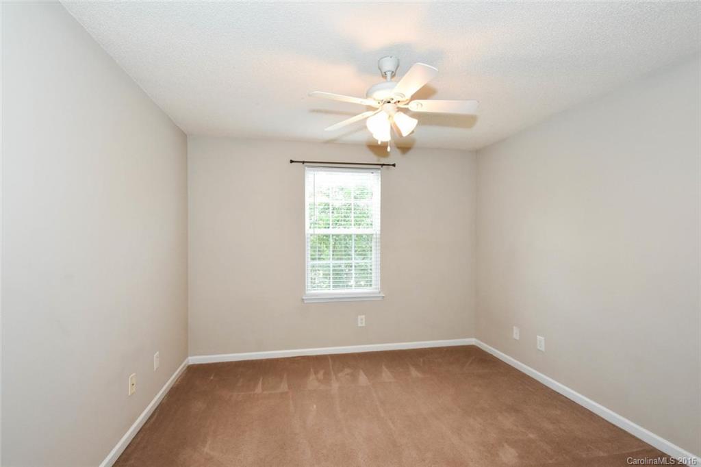 Bennington - Residential