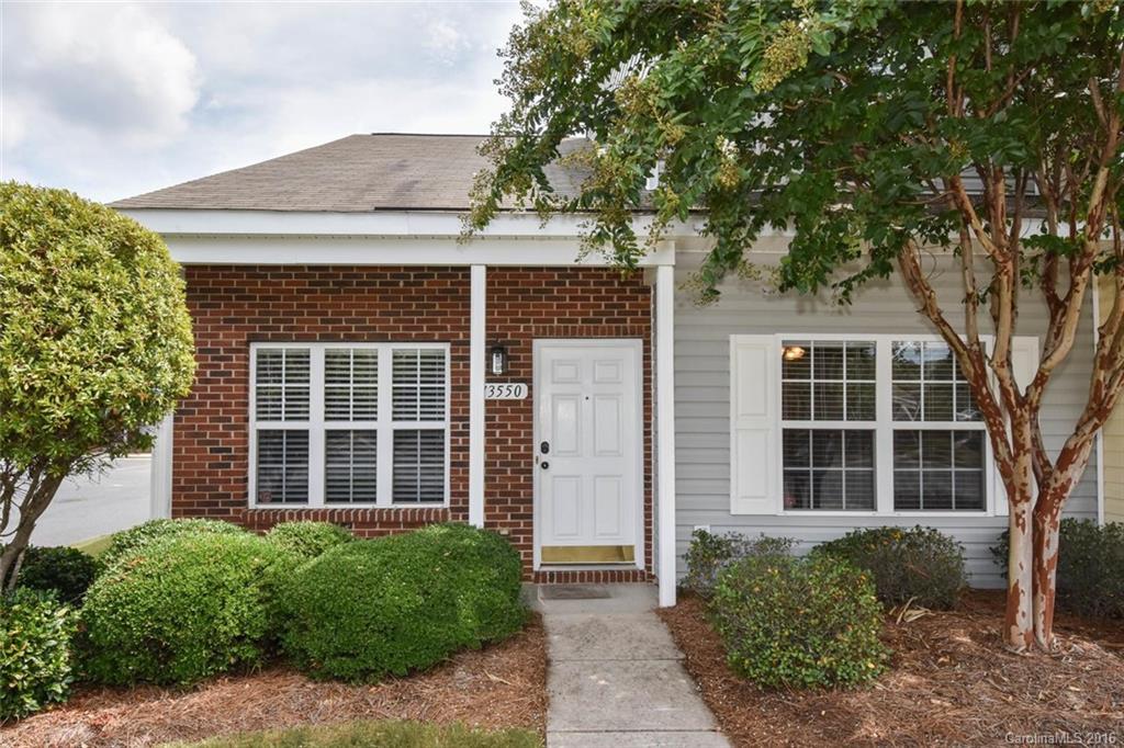 Bennington - Residential