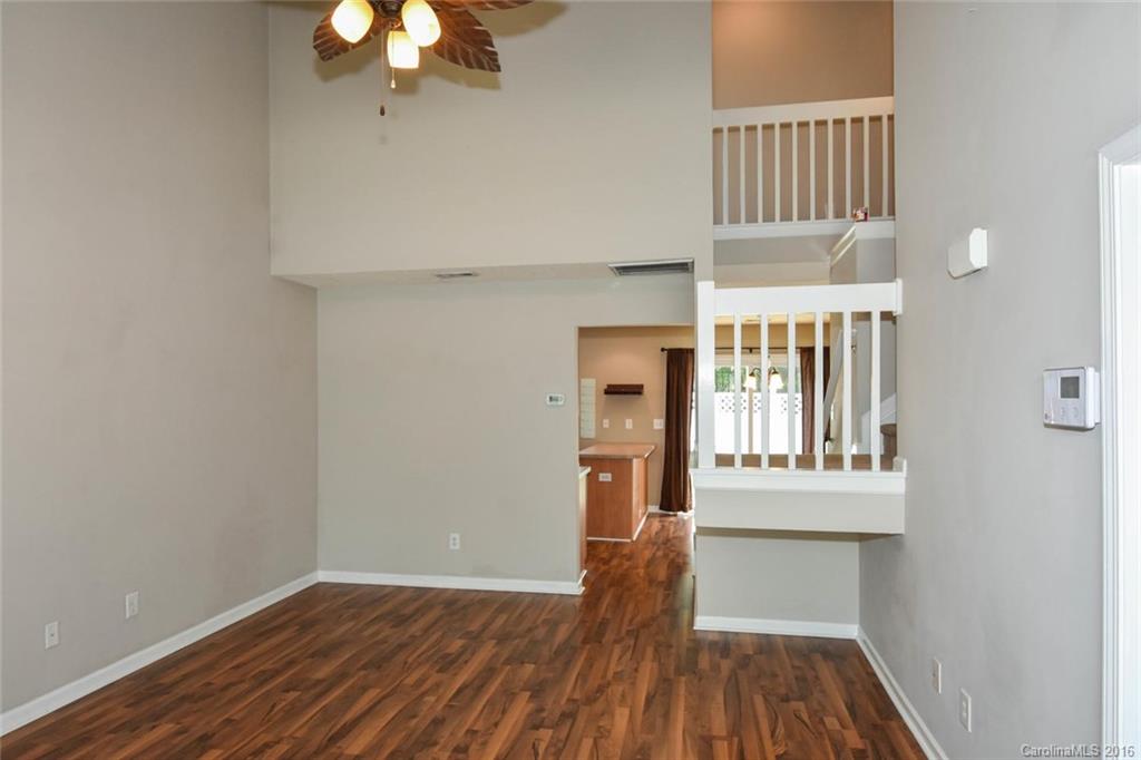 Bennington - Residential