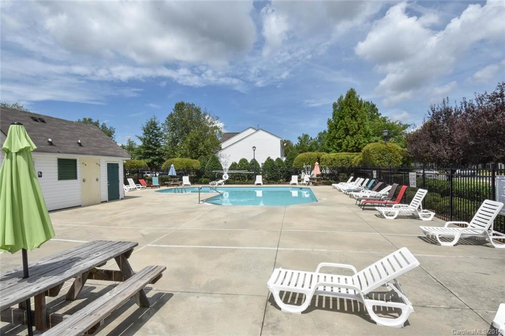 Bennington - Residential