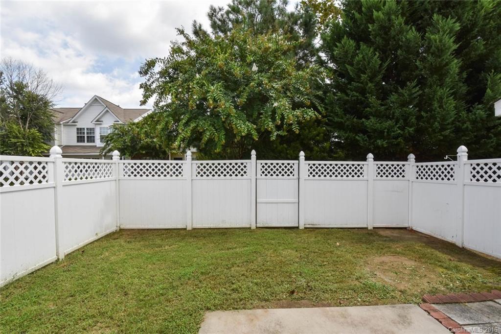 Bennington - Residential