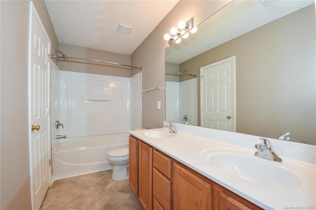 Bennington - Residential